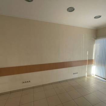 Сдается Торговое помещение, 18 м²