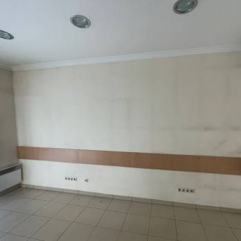 Сдается Торговое помещение, 18 м²