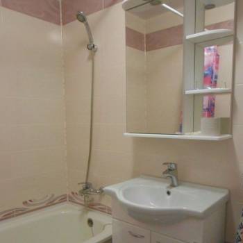 Продается 1-комнатная квартира, 39,7 м²