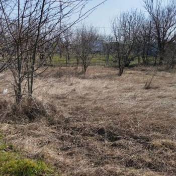 Продается Участок, 800 м²