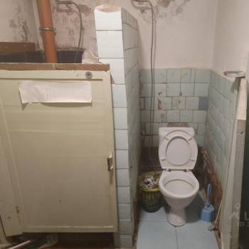 Сдается Комната, 18 м²
