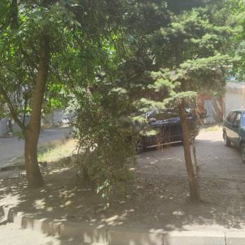Сдается Комната, 18 м²
