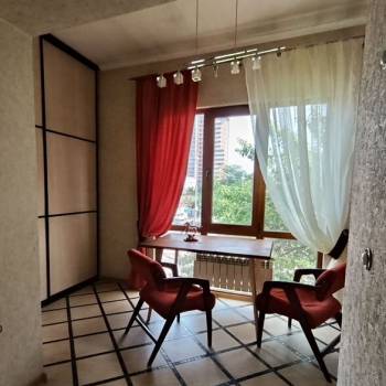 Продается 2-х комнатная квартира, 50 м²
