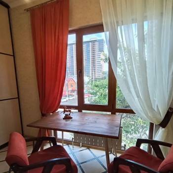 Продается 2-х комнатная квартира, 50 м²