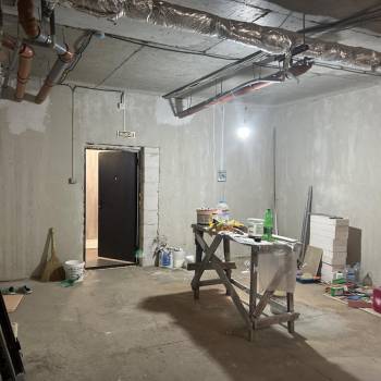 Продается Нежилое помещение, 38 м²