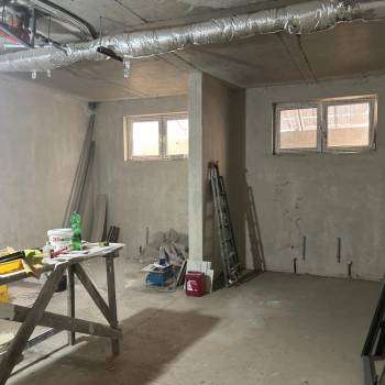 Продается Нежилое помещение, 38 м²