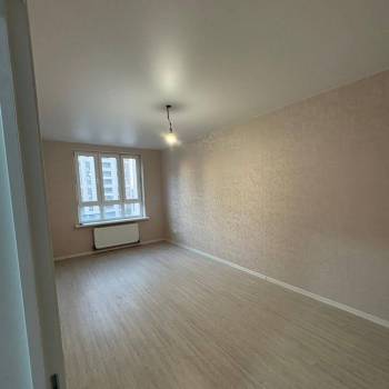 Продается 2-х комнатная квартира, 53,7 м²
