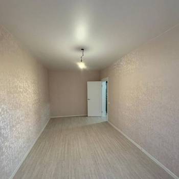 Продается 2-х комнатная квартира, 53,7 м²