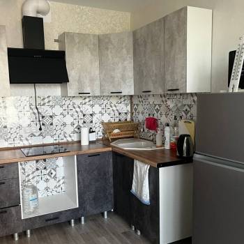 Сдается Комната, 0 м²