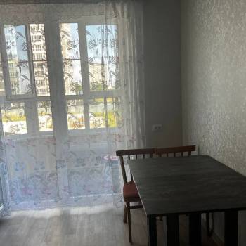 Сдается Комната, 0 м²