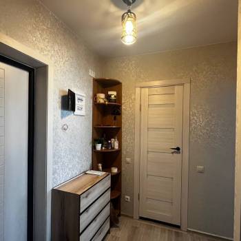 Сдается Комната, 0 м²