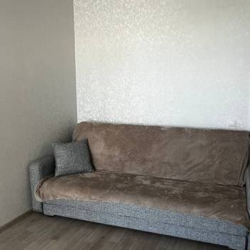 Сдается Комната, 0 м²