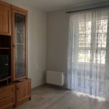 Сдается Комната, 0 м²