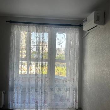 Сдается Комната, 0 м²