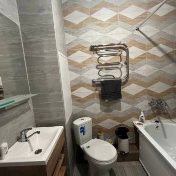 Сдается Комната, 0 м²