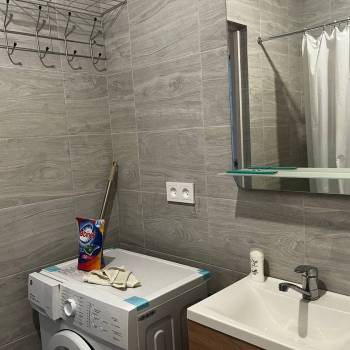 Сдается Комната, 0 м²