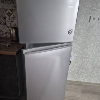 Сдается Комната, 0 м²