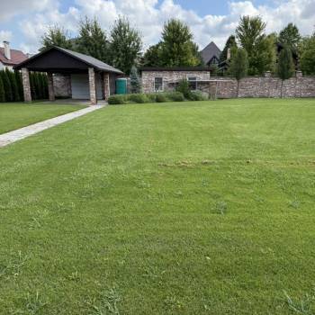 Продается Участок, 1000 м²