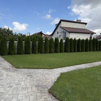 Продается Участок, 1000 м²