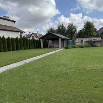 Продается Участок, 1000 м²