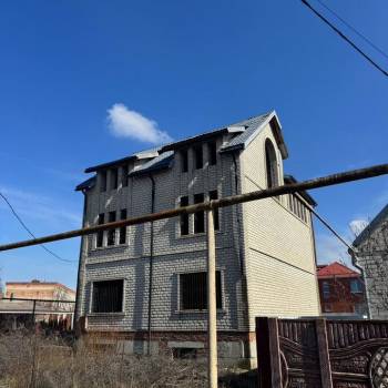 Продается Участок, 800 м²