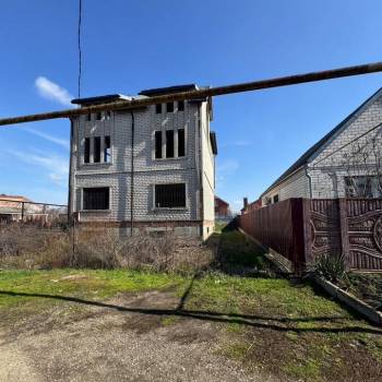 Продается Участок, 800 м²