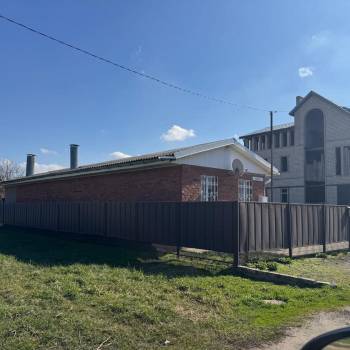 Продается Участок, 800 м²