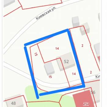 Продается Участок, 1100 м²