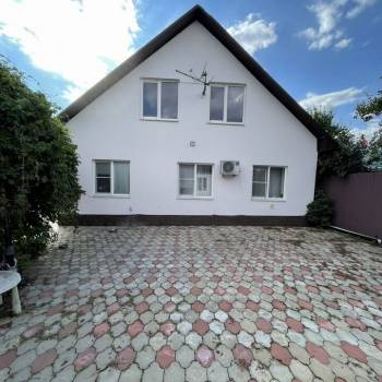 Продается Дом, 208 м²