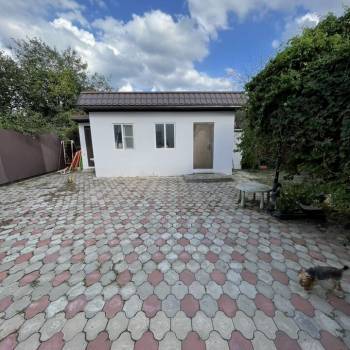 Продается Дом, 208 м²