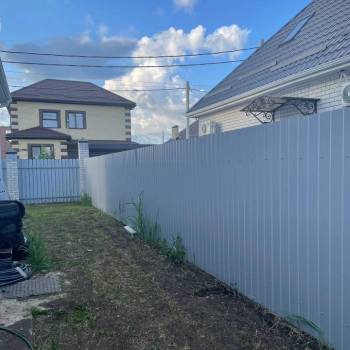 Продается Дом, 101 м²