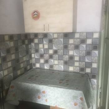 Сдается Комната, 17 м²