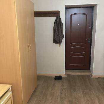 Сдается Комната, 17 м²