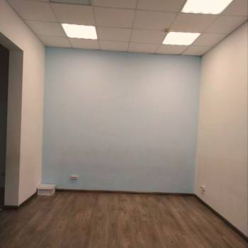 Сдается Нежилое помещение, 63 м²