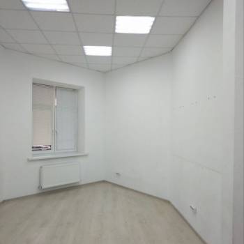 Сдается Нежилое помещение, 63 м²