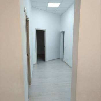 Сдается Нежилое помещение, 63 м²