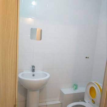 Сдается Нежилое помещение, 63 м²