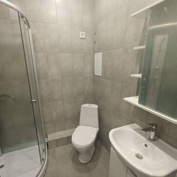 Продается 1-комнатная квартира, 26,3 м²