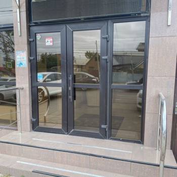 Сдается Нежилое помещение, 65 м²