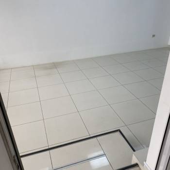 Сдается Нежилое помещение, 65 м²