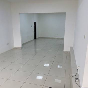 Сдается Нежилое помещение, 65 м²