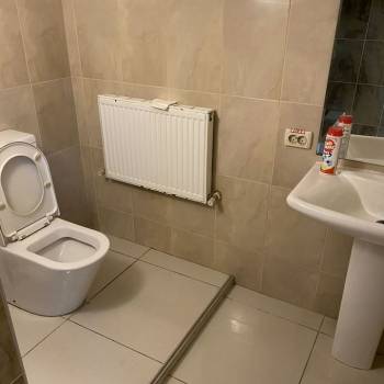 Сдается Нежилое помещение, 65 м²