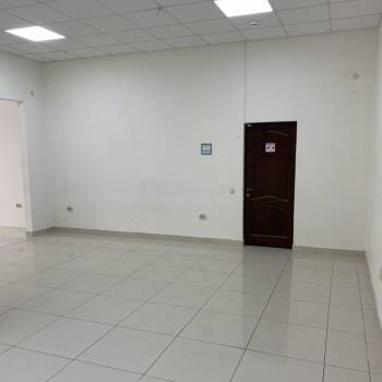 Сдается Нежилое помещение, 65 м²