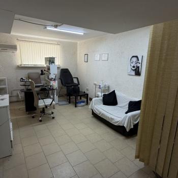Сдается Нежилое помещение, 20 м²