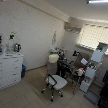 Сдается Нежилое помещение, 20 м²