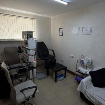 Сдается Нежилое помещение, 20 м²