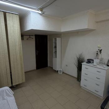 Сдается Нежилое помещение, 20 м²