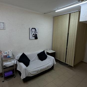Сдается Нежилое помещение, 20 м²
