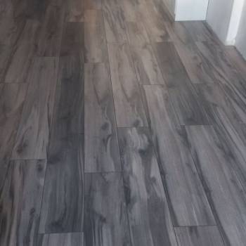 Продается 2-х комнатная квартира, 58,8 м²