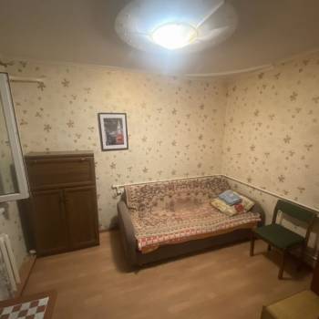 Сдается Комната, 12 м²